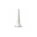Месомелачка Philips HR2721/00 , 500 - Philips