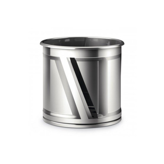 Месомелачка Philips HR2721/00 , 500 - Philips