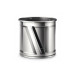 Месомелачка Philips HR2721/00 , 500 - Philips