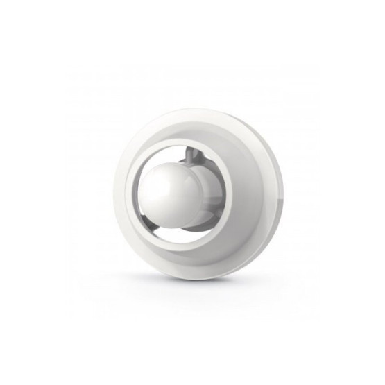 Месомелачка Philips HR2721/00 , 500 - Philips