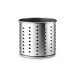 Месомелачка Philips HR2721/00 , 500 - Philips