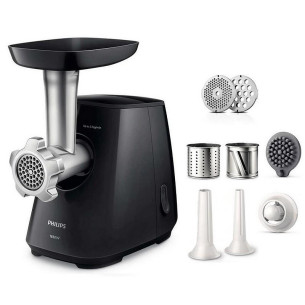 Месомелачка Philips HR2721/00 , 500 - Philips