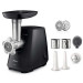 Месомелачка Philips HR2721/00 , 500 - Philips