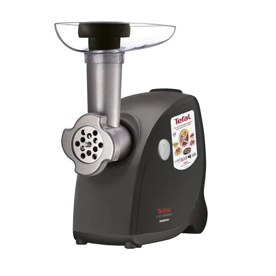 Месомелачка Tefal NE477838