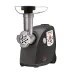 Месомелачка Tefal NE477838