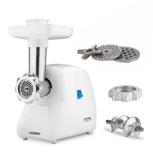 Месомелачка Zelmer ZMM2851B - Zelmer