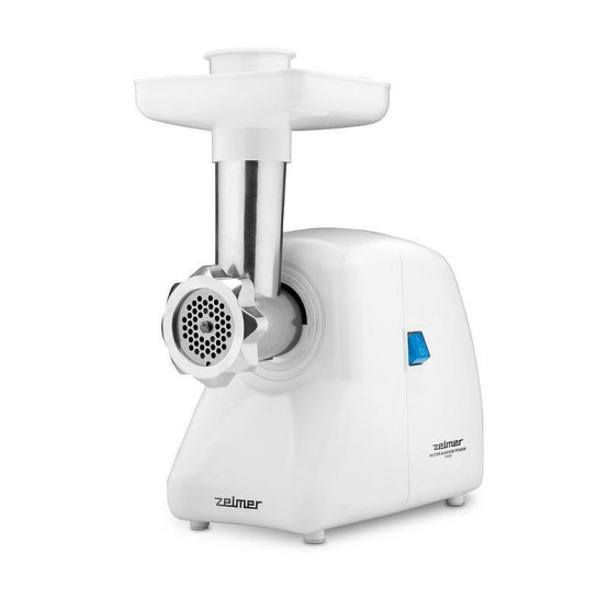 Месомелачка Zelmer ZMM2851B - Zelmer