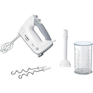 Миксер Bosch MFQ36440 , 450 - Bosch
