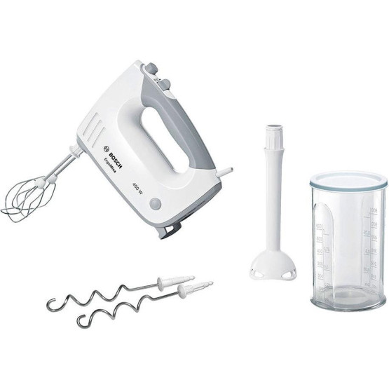 Миксер Bosch MFQ36440 , 450 - Bosch