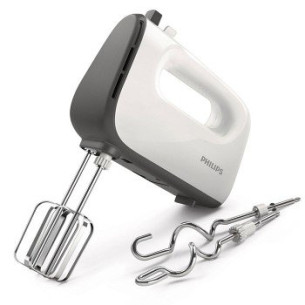 Миксер Philips HR3740/00 , 450 - Philips