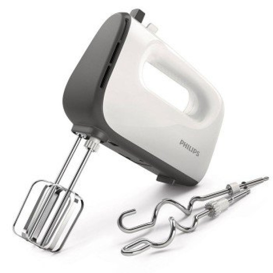 Миксер Philips HR3740/00 , 450 - Philips