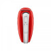 Миксер SMEG HMF01RDEU , 250 - SMEG, Пасатор