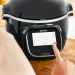 Мултикукър Tefal под налягане CY912831 EPC Cook4me TOUCH