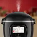 Мултикукър Tefal под налягане CY912831 EPC Cook4me TOUCH