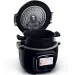 Мултикукър Tefal под налягане CY912831 EPC Cook4me TOUCH