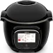 Мултикукър Tefal под налягане CY912831 EPC Cook4me TOUCH