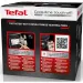 Мултикукър Tefal под налягане CY912831 EPC Cook4me TOUCH