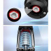 Пасатор Bosch MSM6M623