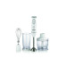 Пасатор Gorenje HBC546QW