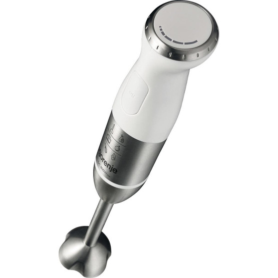 Пасатор Gorenje HBC806QW