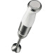 Пасатор Gorenje HBC806QW
