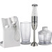 Пасатор Gorenje HBC806QW