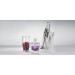 Пасатор Gorenje HBC806QW