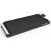 Скара Crown CHG-2551Е