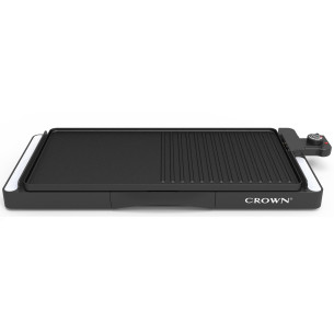 Скара Crown CHG-2551Е