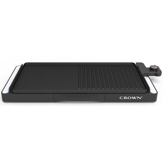 Скара Crown CHG-2551Е
