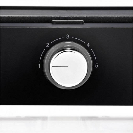 Скара WMF 0415190011 LONO TABLE GRILL - WMF