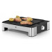 Скара WMF 0415190011 LONO TABLE GRILL - WMF