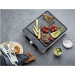 Скара WMF 0415190011 LONO TABLE GRILL - WMF
