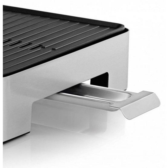 Скара WMF 0415190011 LONO TABLE GRILL - WMF