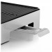 Скара WMF 0415190011 LONO TABLE GRILL - WMF