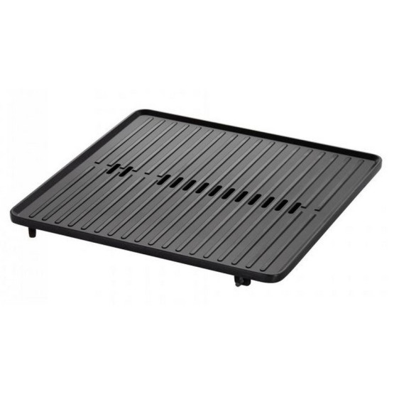 Скара WMF 0415190011 LONO TABLE GRILL - WMF