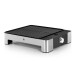 Скара WMF 0415190011 LONO TABLE GRILL - WMF