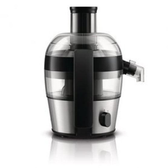 Сокоизстисквачка Philips HR1836/00 , 500 - Philips