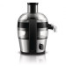 Сокоизстисквачка Philips HR1836/00 , 500 - Philips
