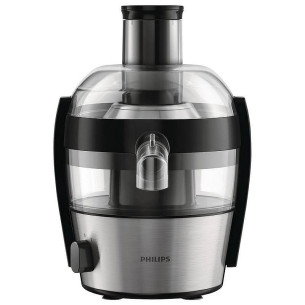 Сокоизстисквачка Philips HR1836/00 , 500 - Philips