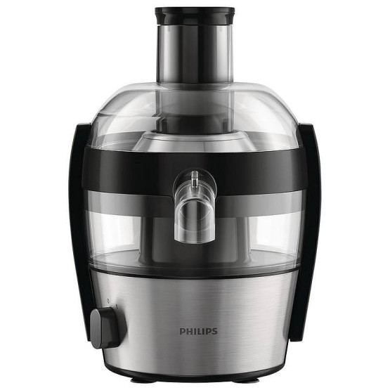 Сокоизстисквачка Philips HR1836/00 , 500 - Philips