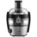 Сокоизстисквачка Philips HR1836/00 , 500 - Philips