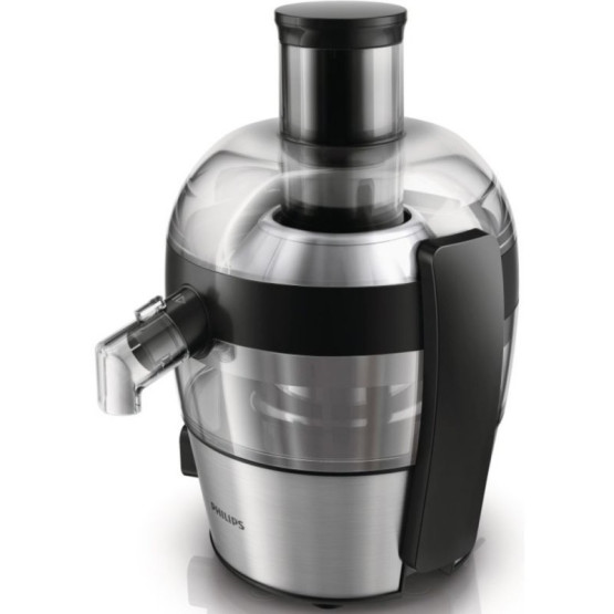 Сокоизстисквачка Philips HR1836/00 , 500 - Philips