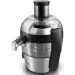 Сокоизстисквачка Philips HR1836/00 , 500 - Philips
