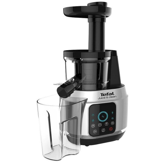 Сокоизстисквачка Tefal ZC420E38 JUI JUICE - Tefal