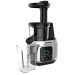 Сокоизстисквачка Tefal ZC420E38 JUI JUICE - Tefal