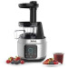 Сокоизстисквачка Tefal ZC420E38 JUI JUICE - Tefal