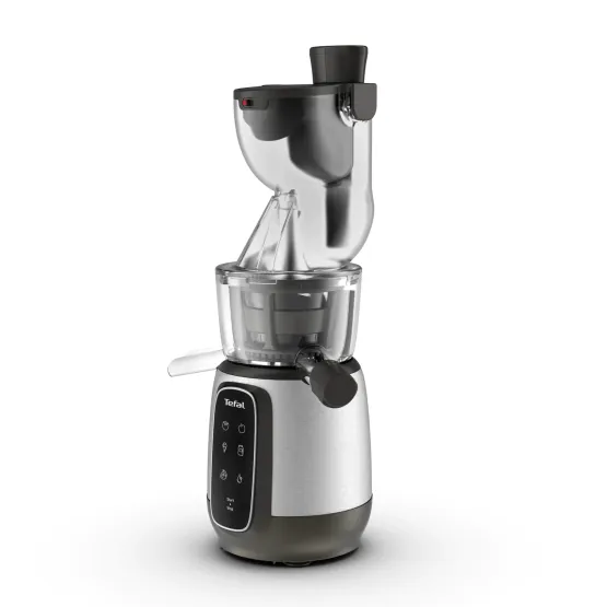 Сокоизстисквачка Tefal ZC605D38