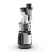 Сокоизстисквачка Tefal ZC605D38