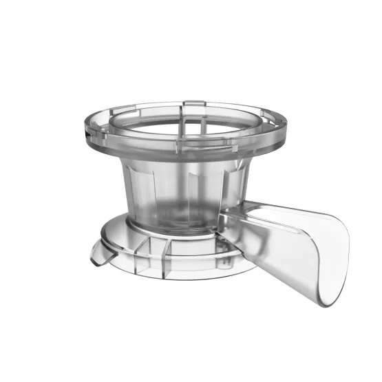 Сокоизстисквачка Tefal ZC605D38